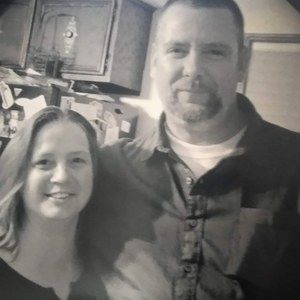 Meet your Posher, Nana